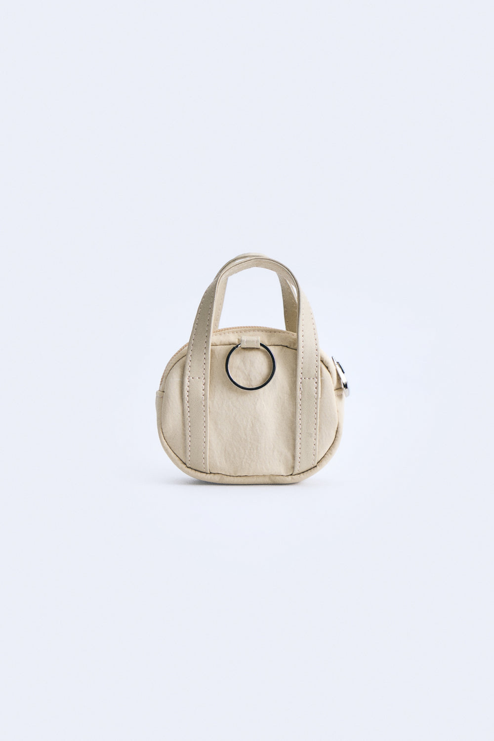 991968-Oatmilk (2).jpg