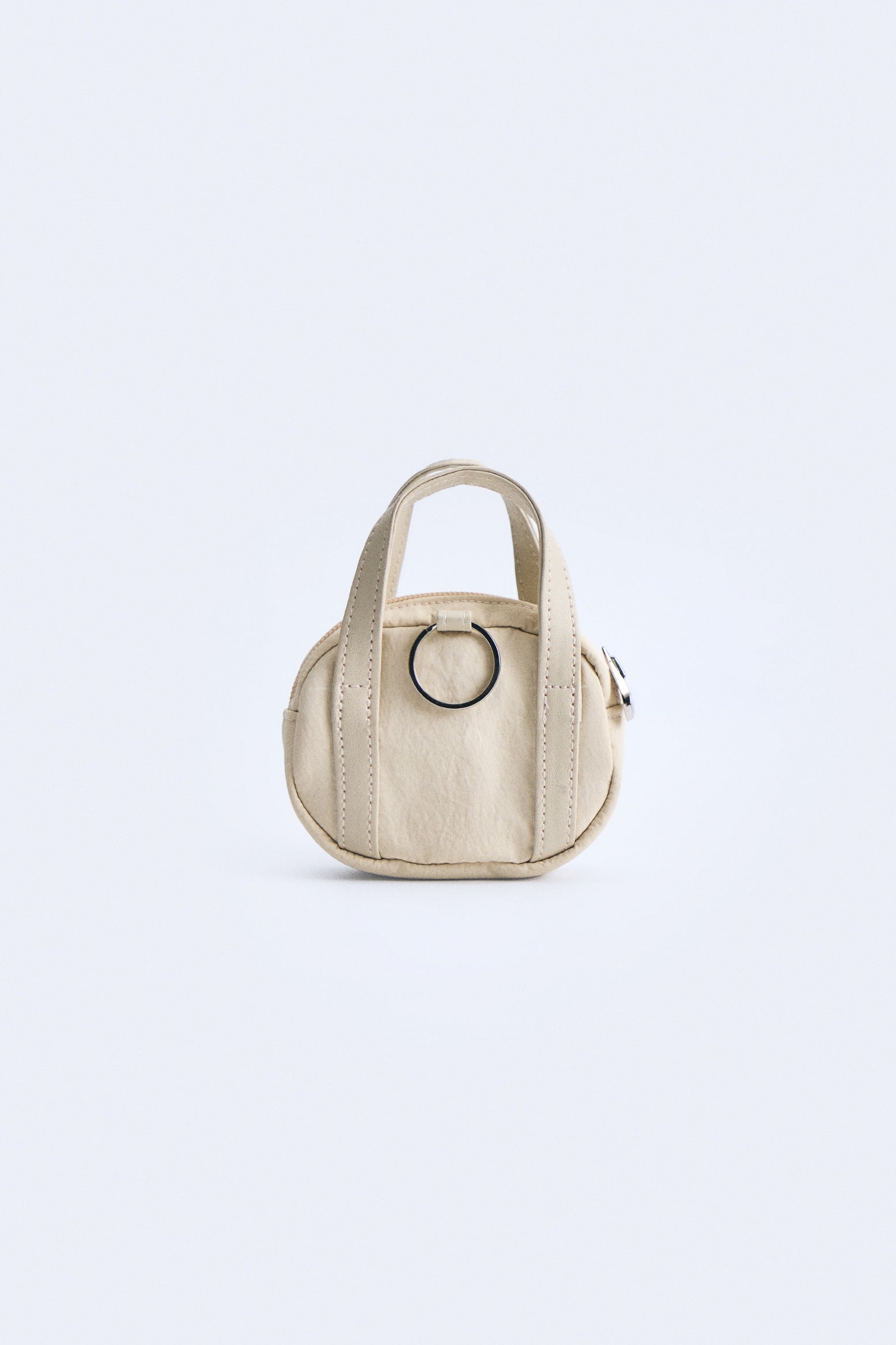 991968-Oatmilk (2).jpg