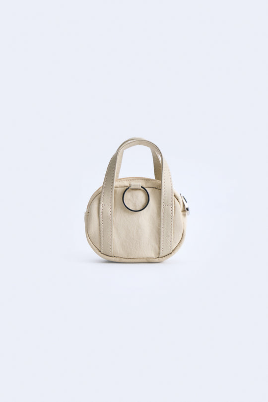 991968-Oatmilk (2).jpg