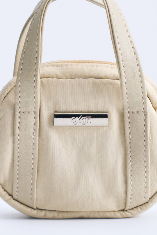 991968-Oatmilk (3).jpg