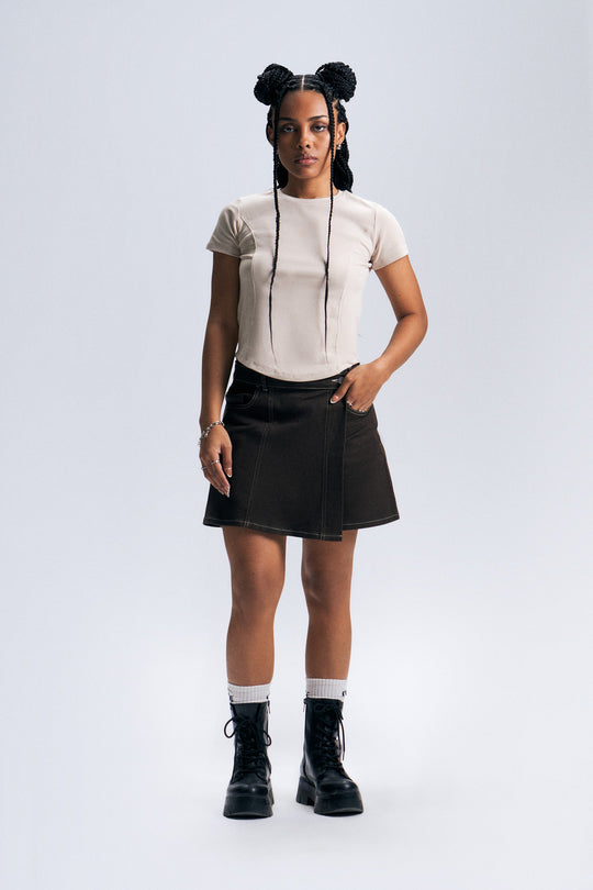 991980-Coffee (1).jpg