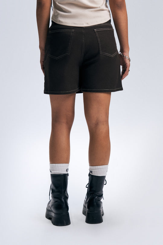 991980-Coffee (4).jpg