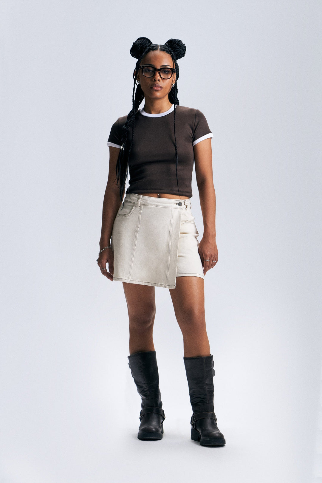 991980-Cream (1).jpg