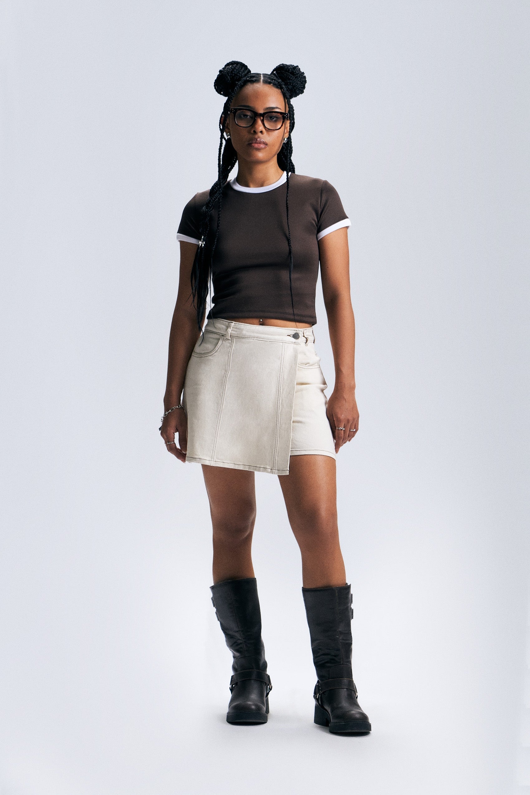 991980-Cream (1).jpg