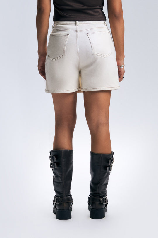 991980-Cream (2).jpg