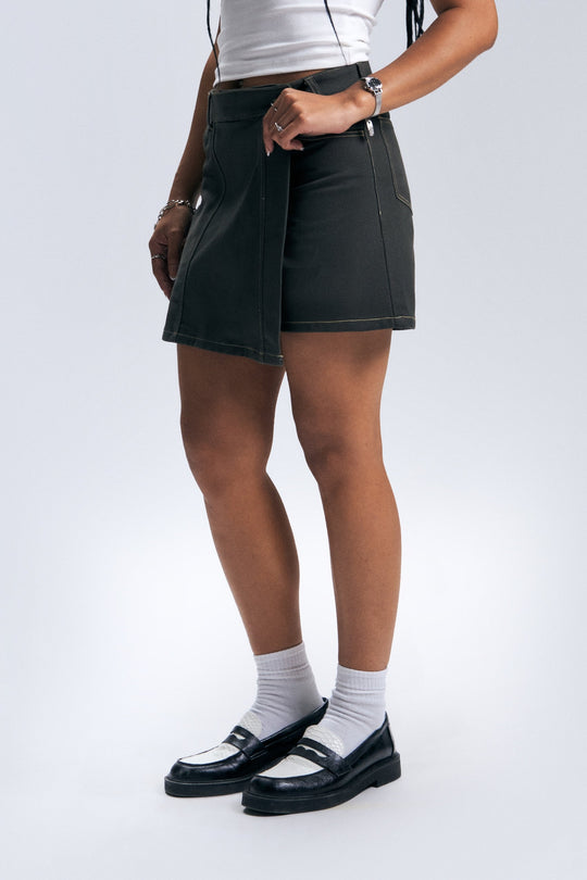 991980-Olive (2).jpg