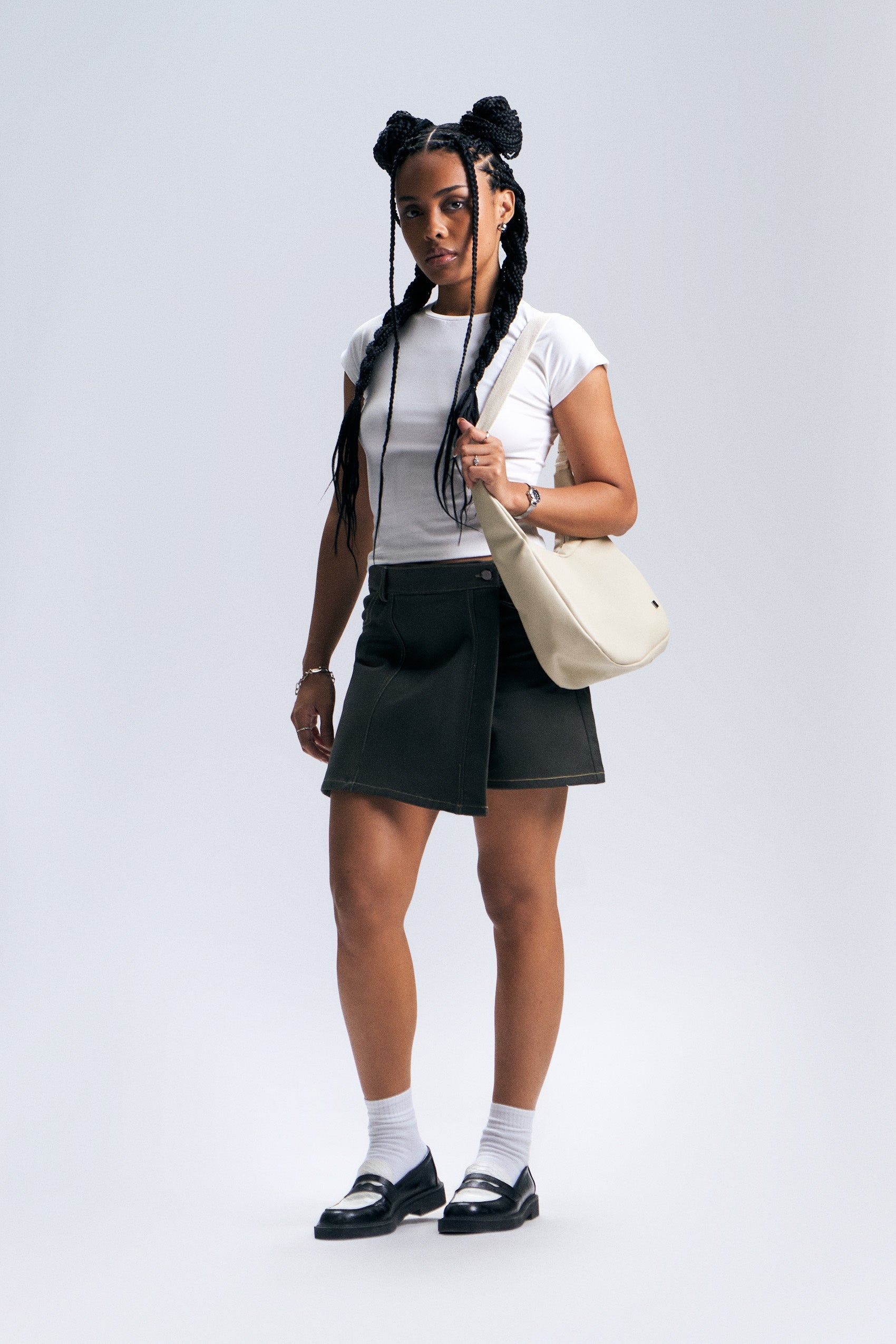 991980-Olive (4).jpg