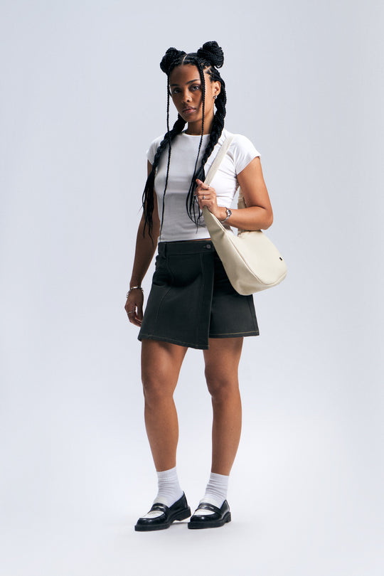 991980-Olive (4).jpg