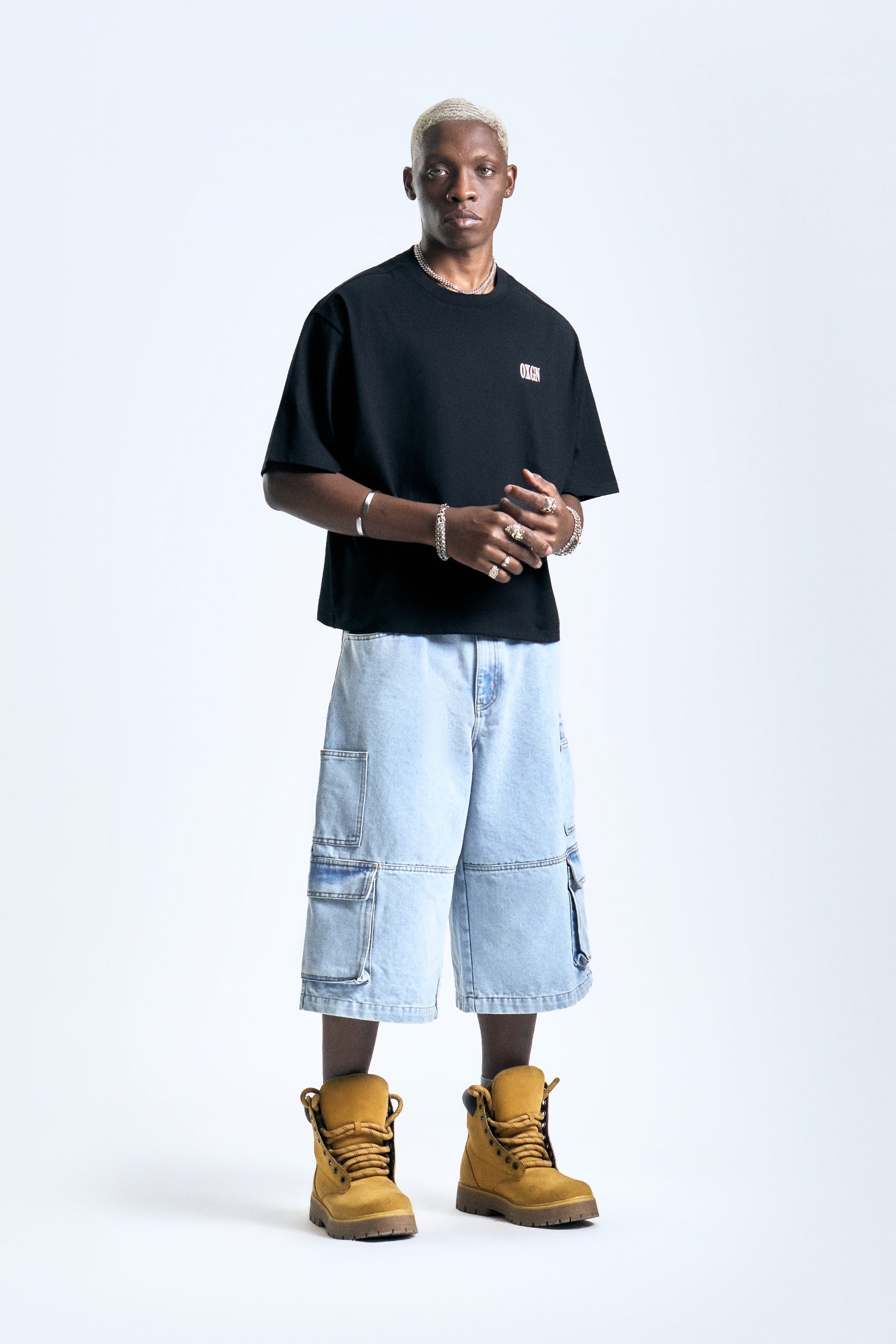 992043-Black (1).jpg