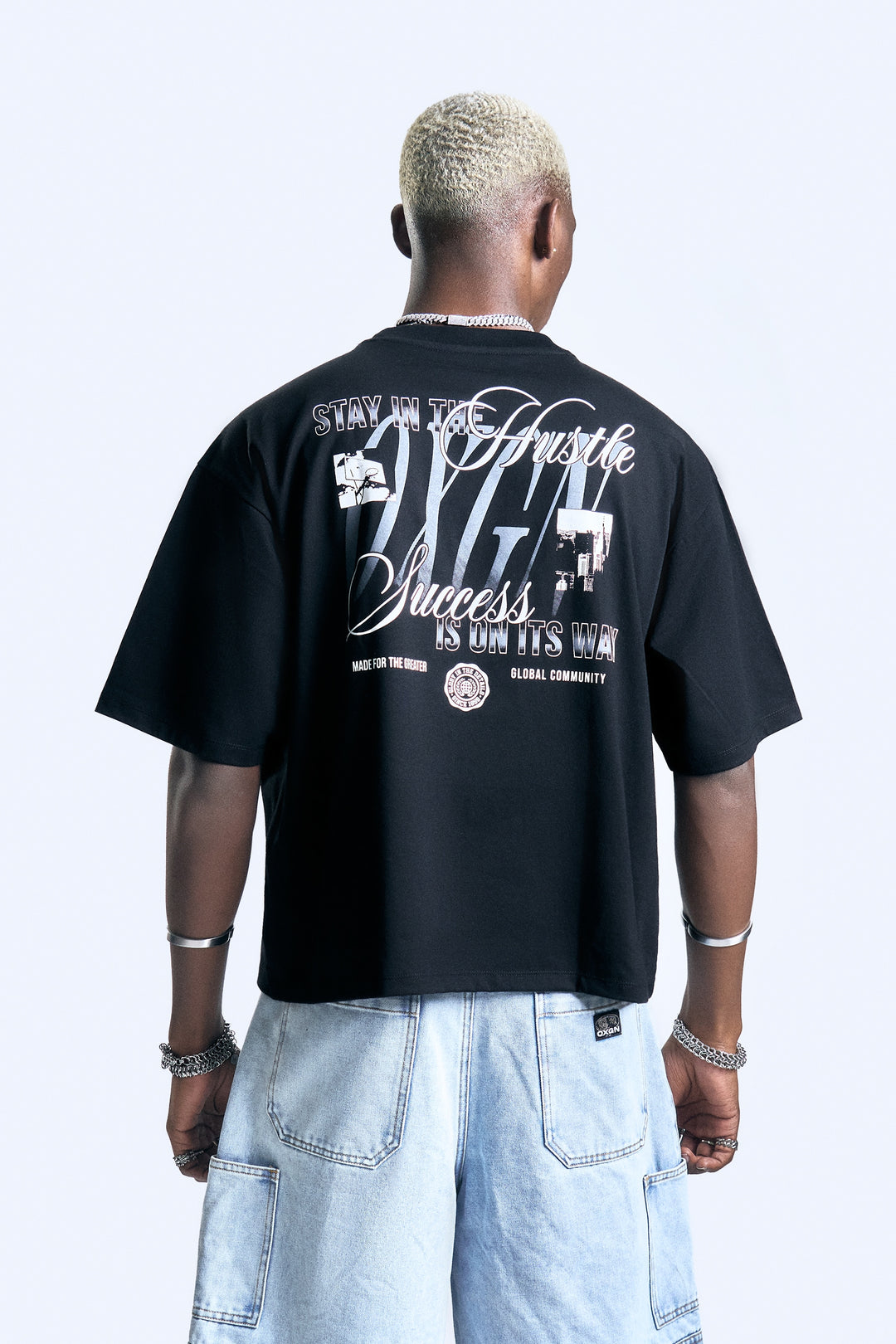 992043-Black (2).jpg