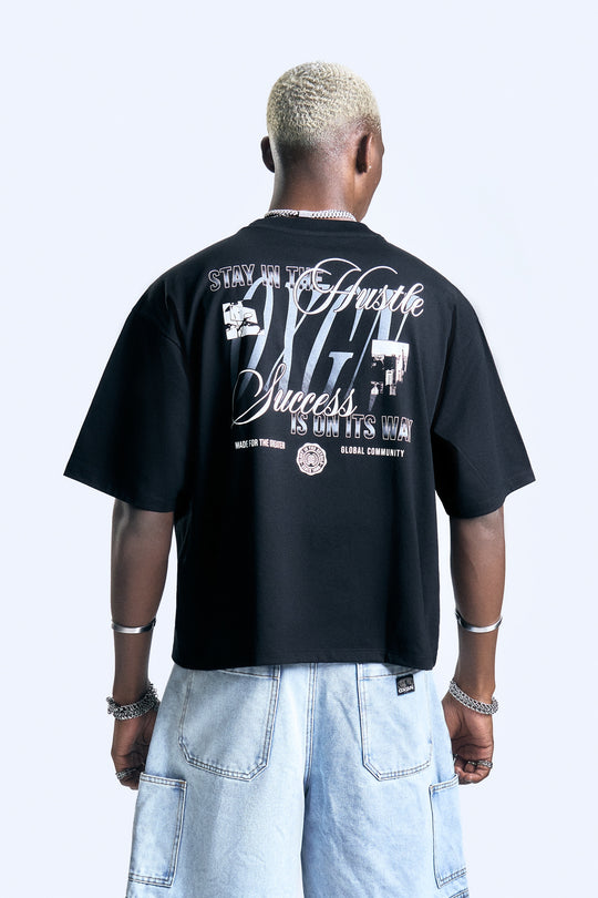 992043-Black (2).jpg