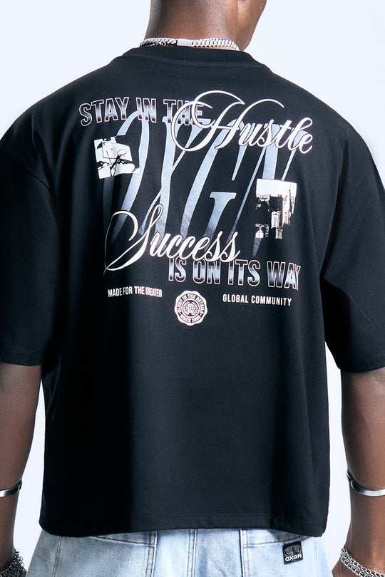 992043-Black (3).jpg