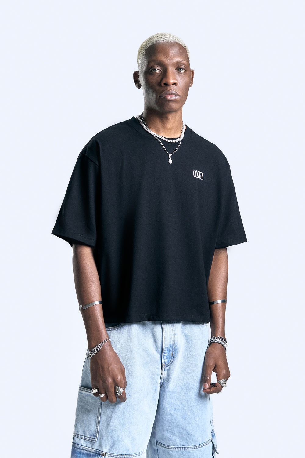 992043-Black (4).jpg