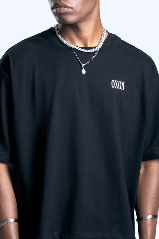 992043-Black (5).jpg