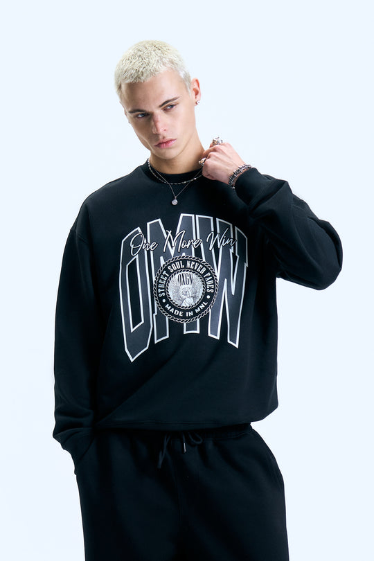 992064-Black (2).jpg