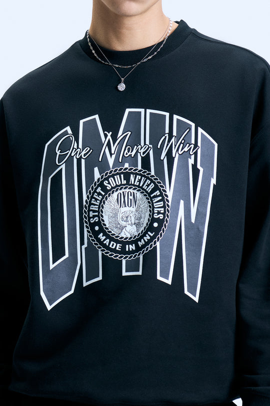 992064-Black (3).jpg