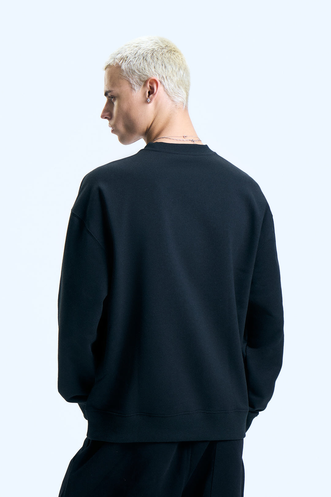 992064-Black (4).jpg