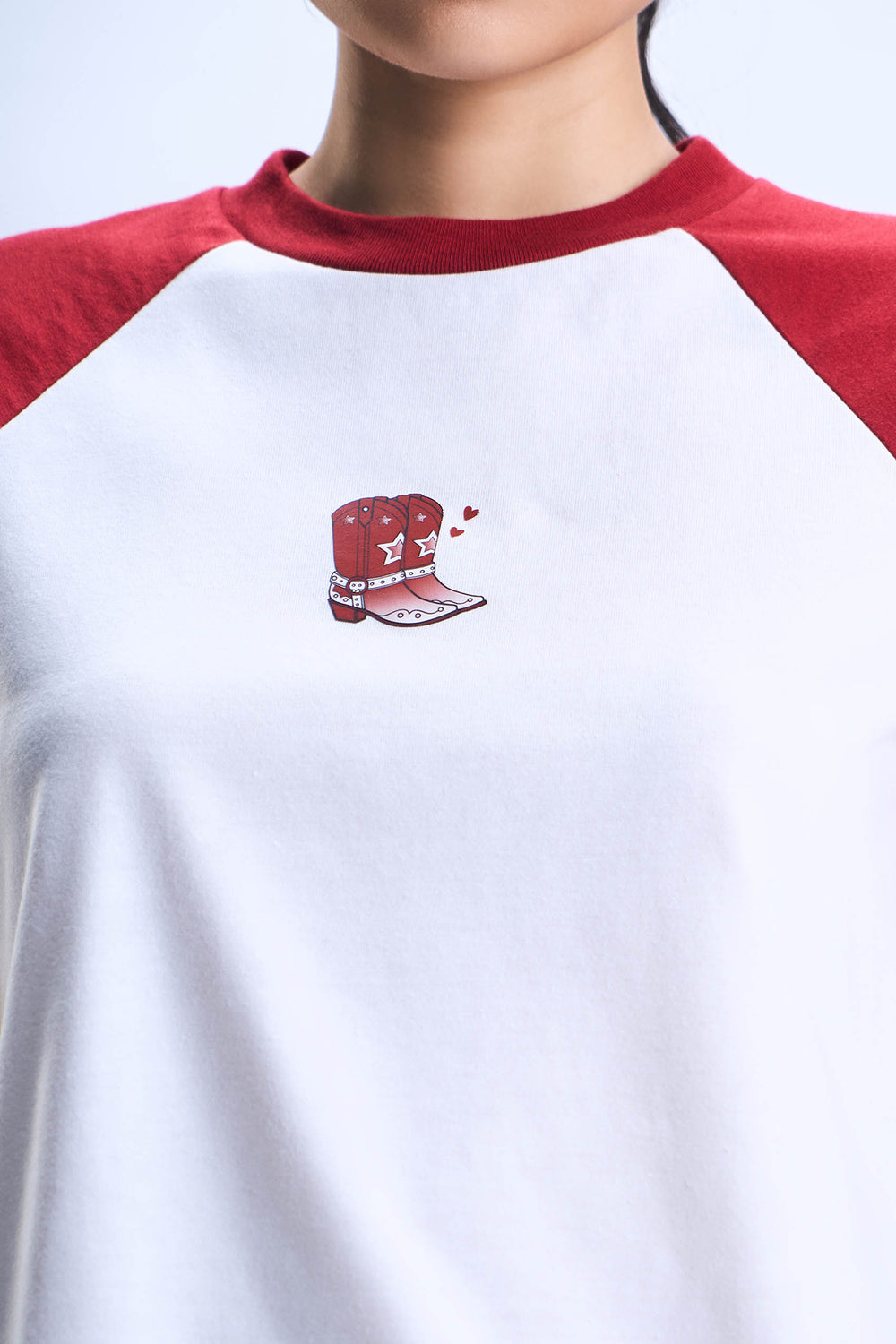 992068-Off White (3).jpg