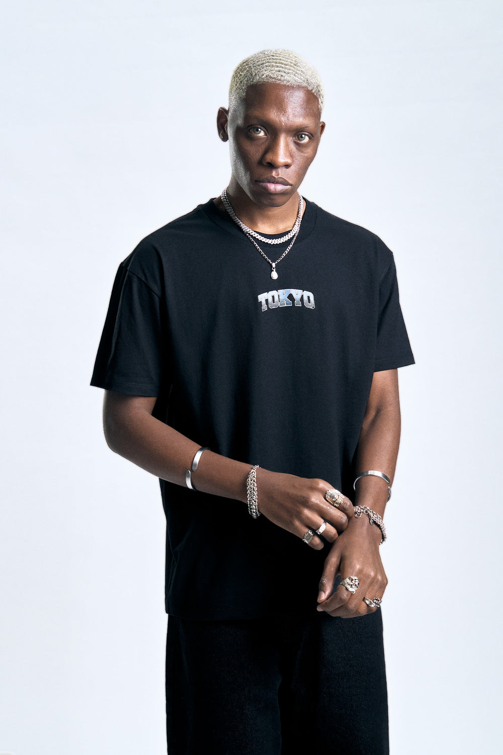 992069-Black (2).jpg