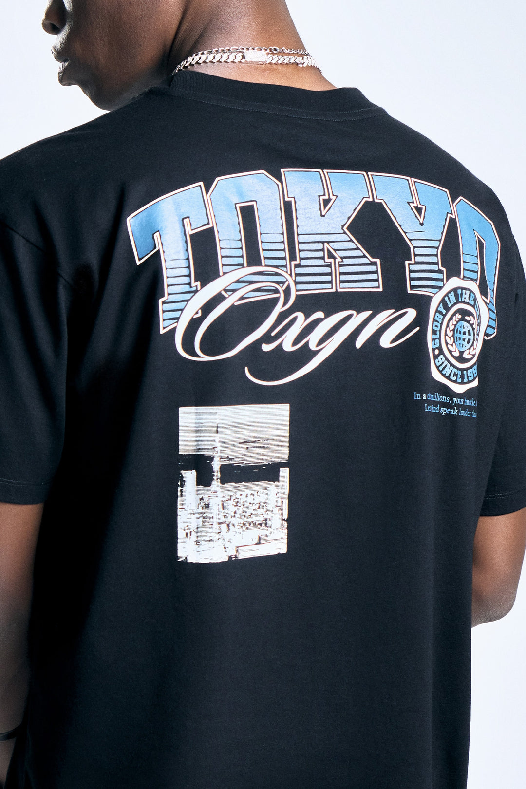 992069-Black (5).jpg