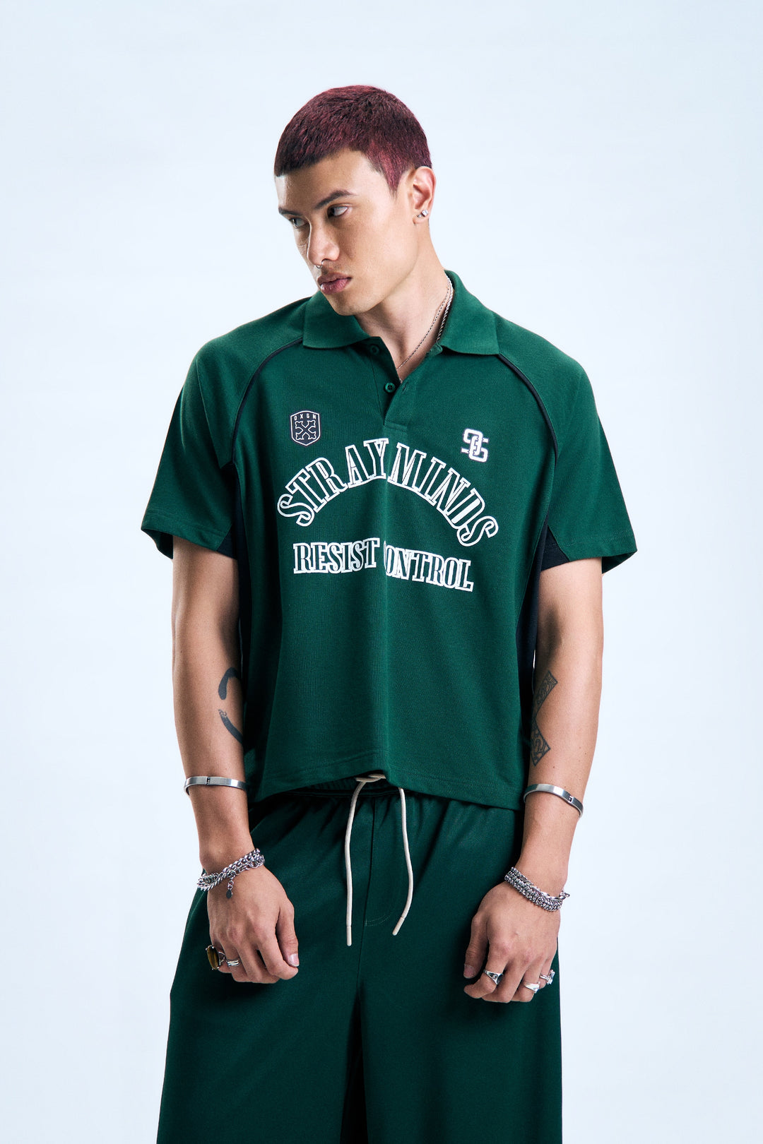 992073-Bottle Green (2).jpg