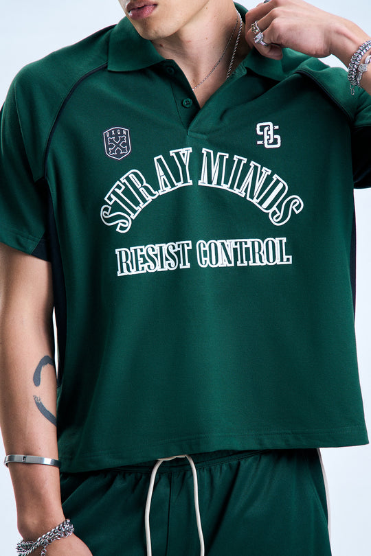 992073-Bottle Green (3).jpg