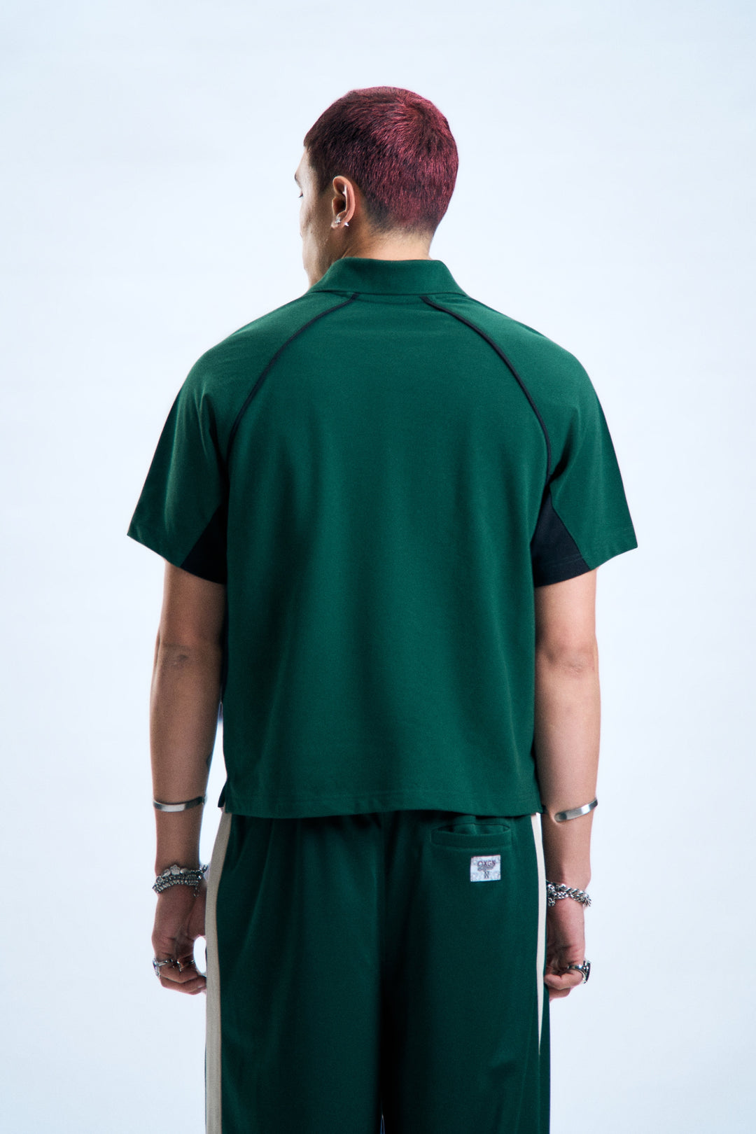 992073-Bottle Green (4).jpg