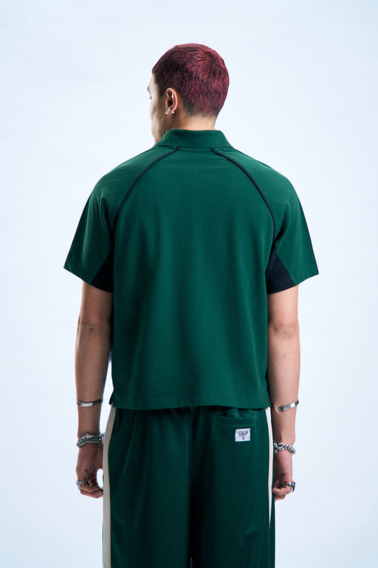 992073-Bottle Green (4).jpg