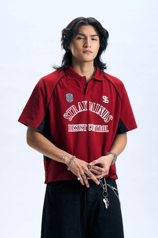 992073-Red (2).jpg