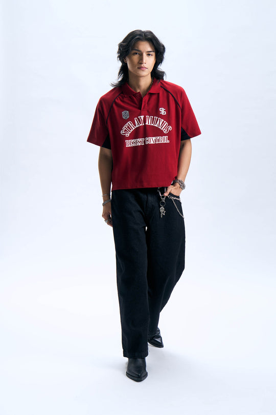 992073-Red (3).jpg