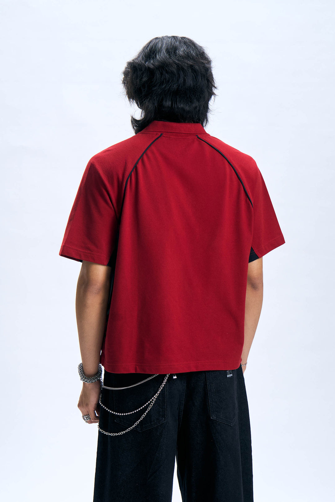 992073-Red (4).jpg
