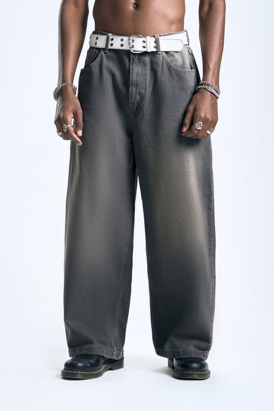 992075-Dark Gray (1).jpg