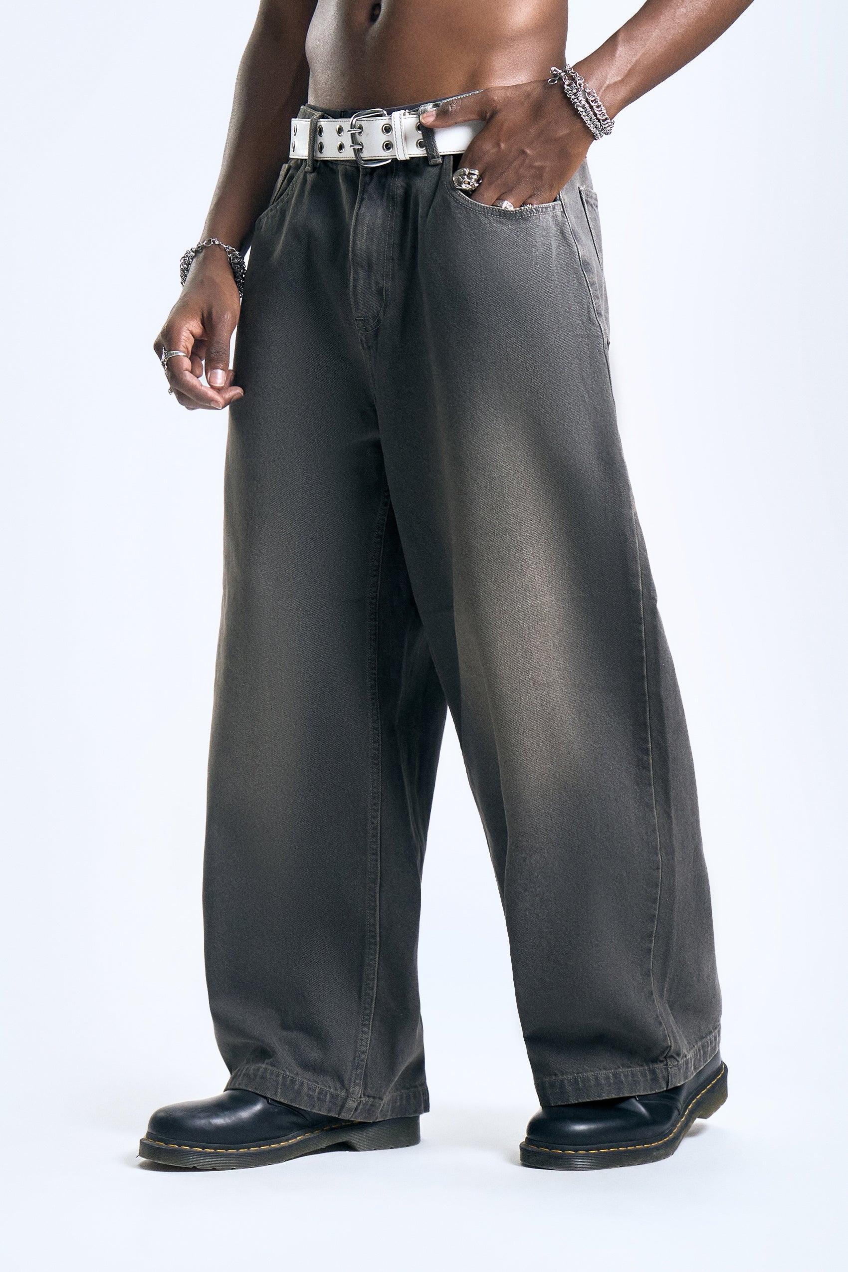 992075-Dark Gray (2).jpg