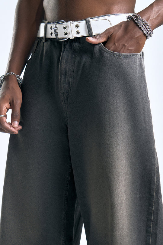 992075-Dark Gray (3).jpg