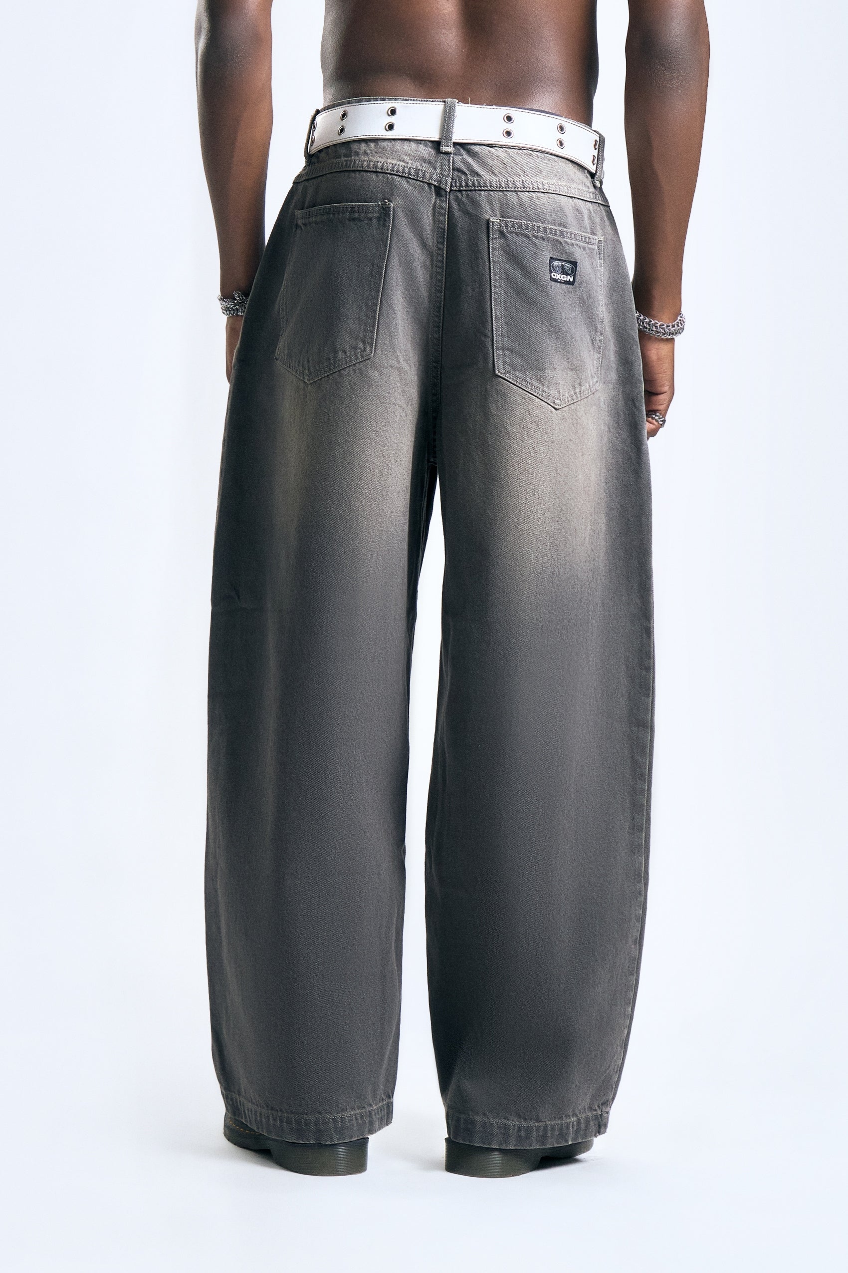 992075-Dark Gray (4).jpg