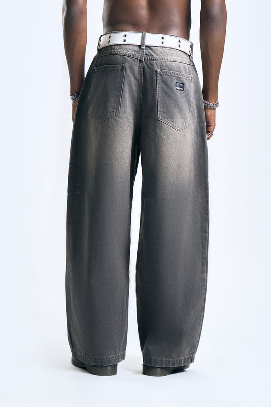 992075-Dark Gray (4).jpg