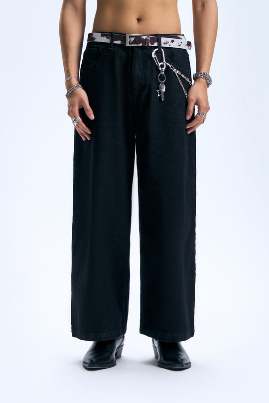 992076-Black (1).jpg