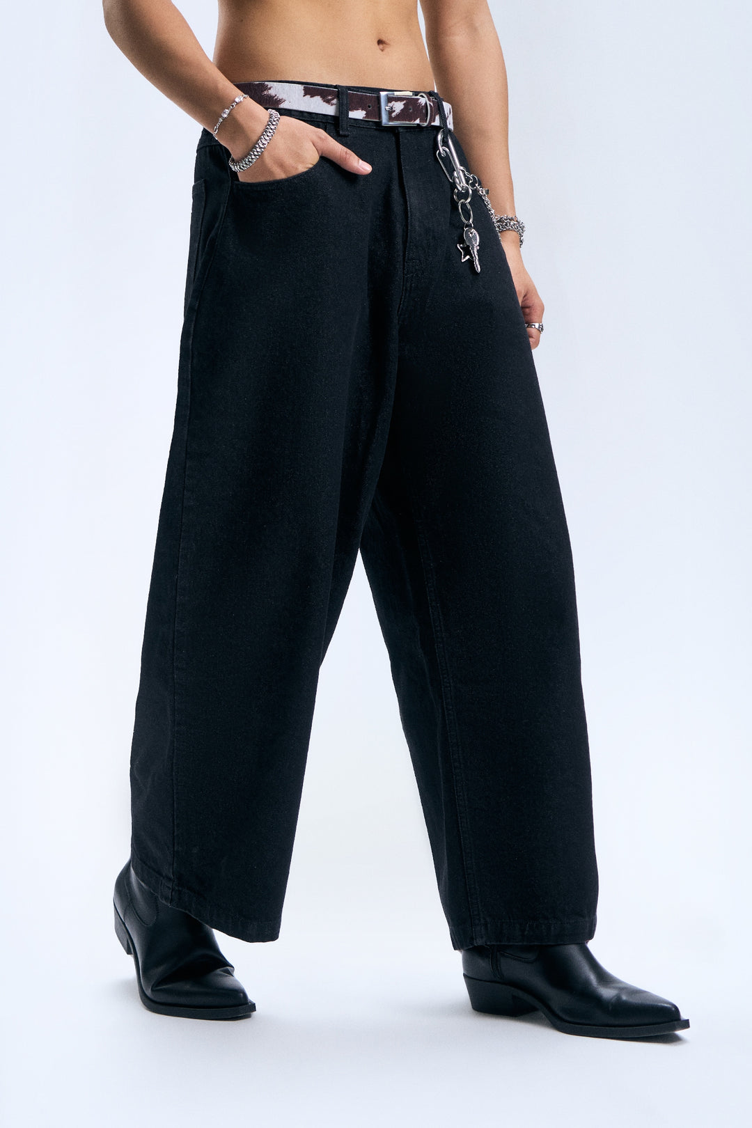 992076-Black (3).jpg