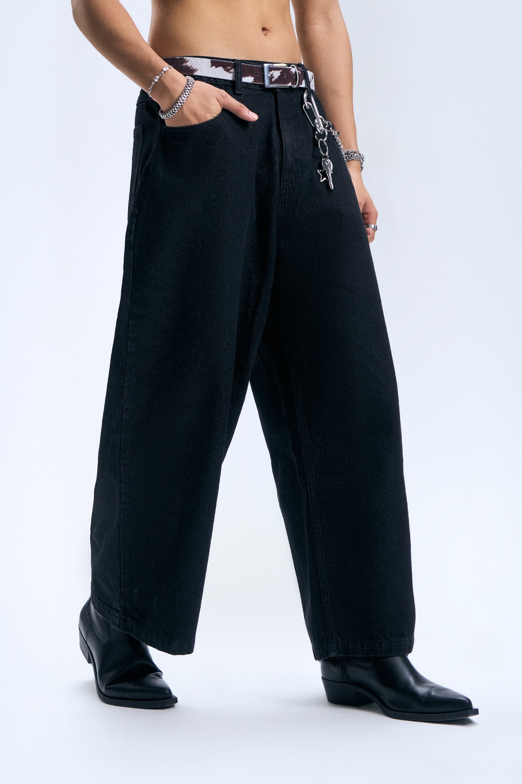 992076-Black (3).jpg