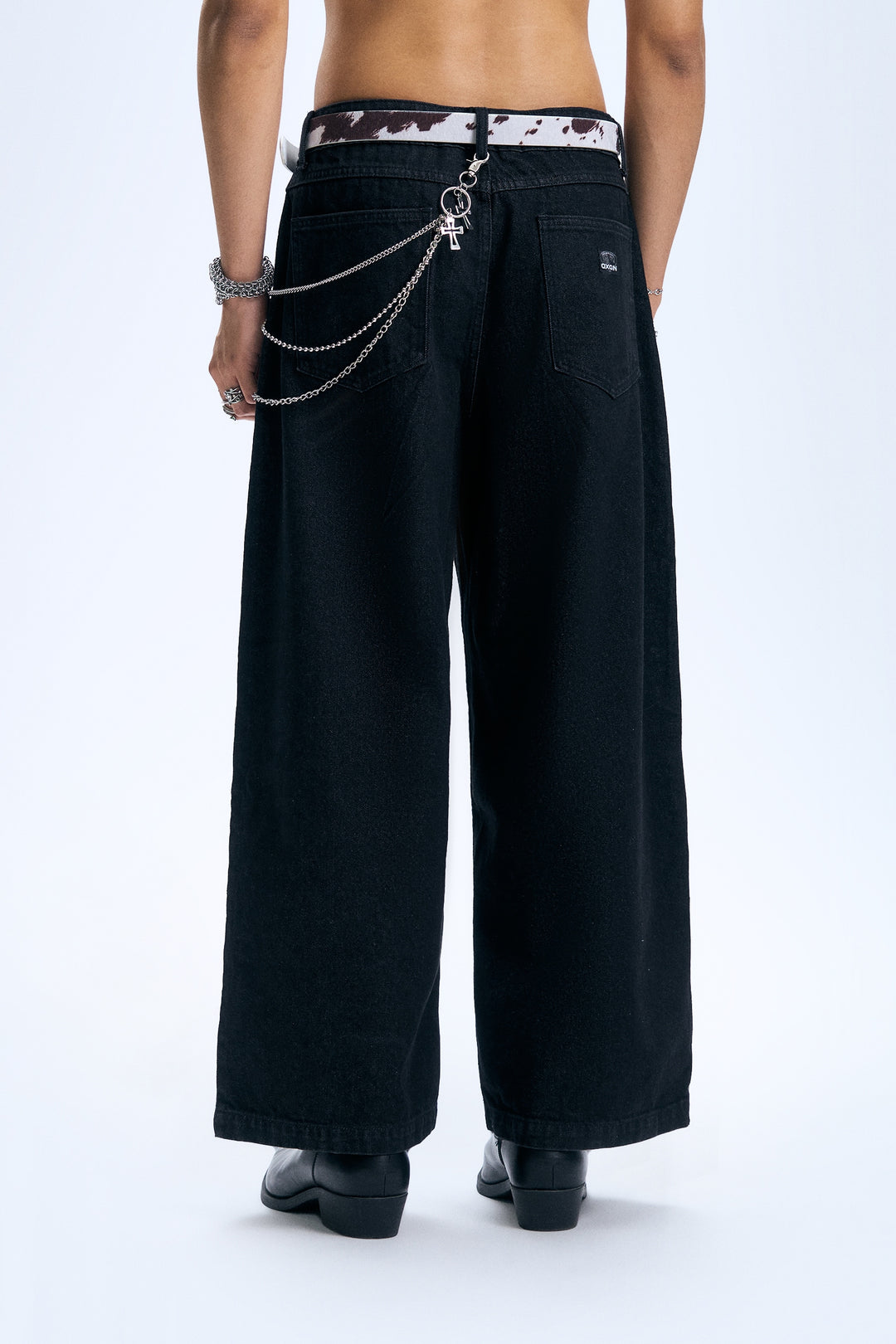 992076-Black (5).jpg