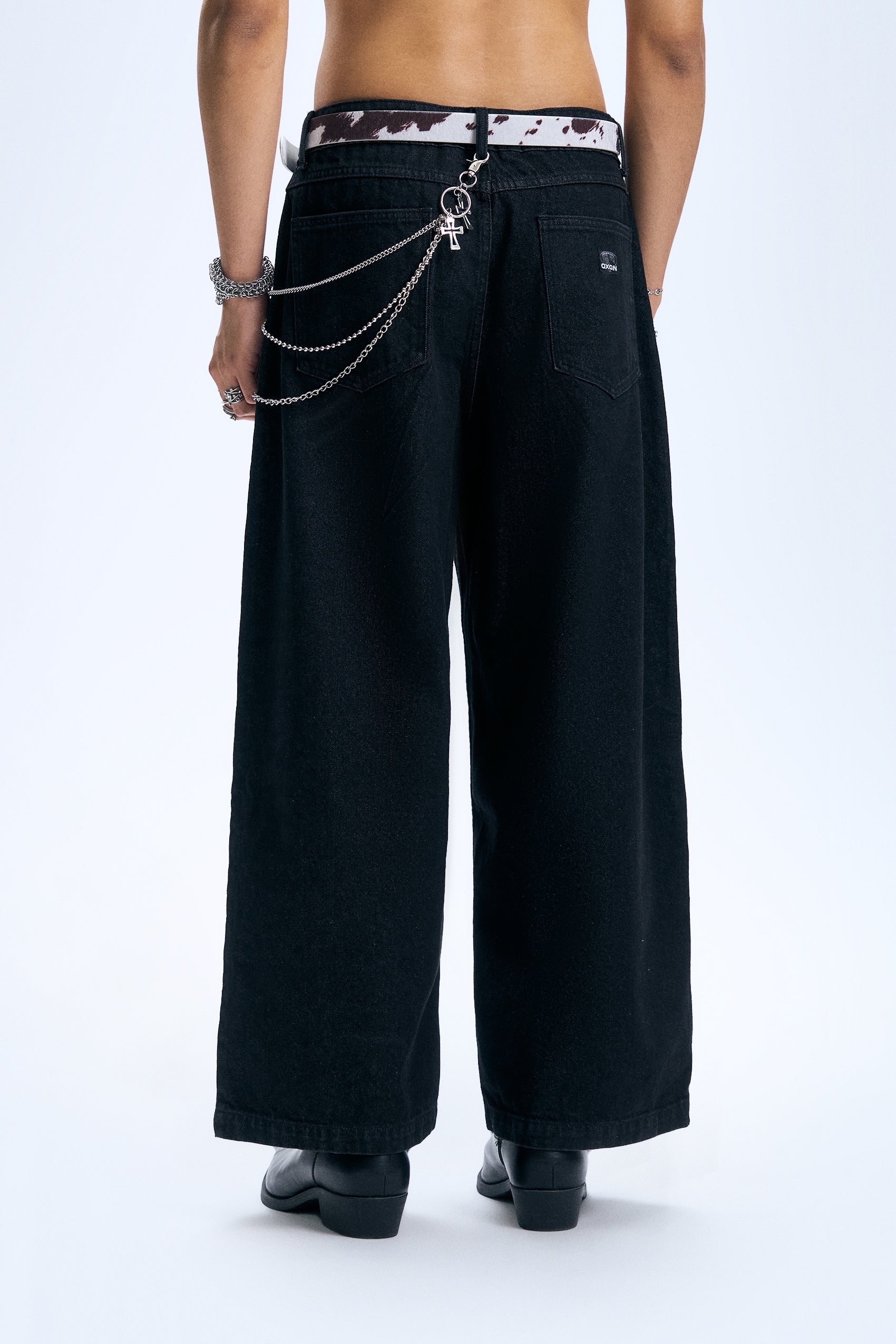 992076-Black (5).jpg