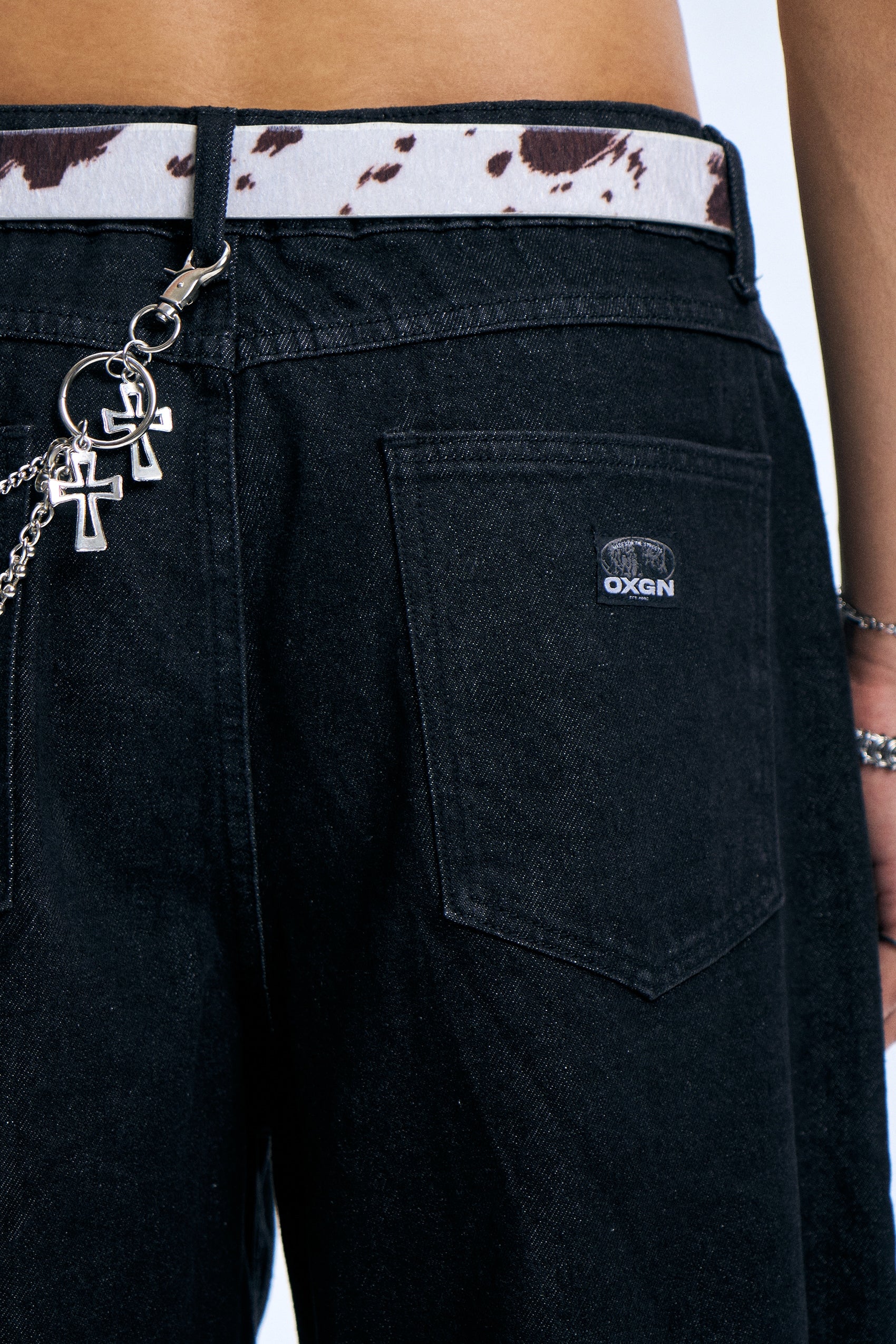 992076-Black (6).jpg