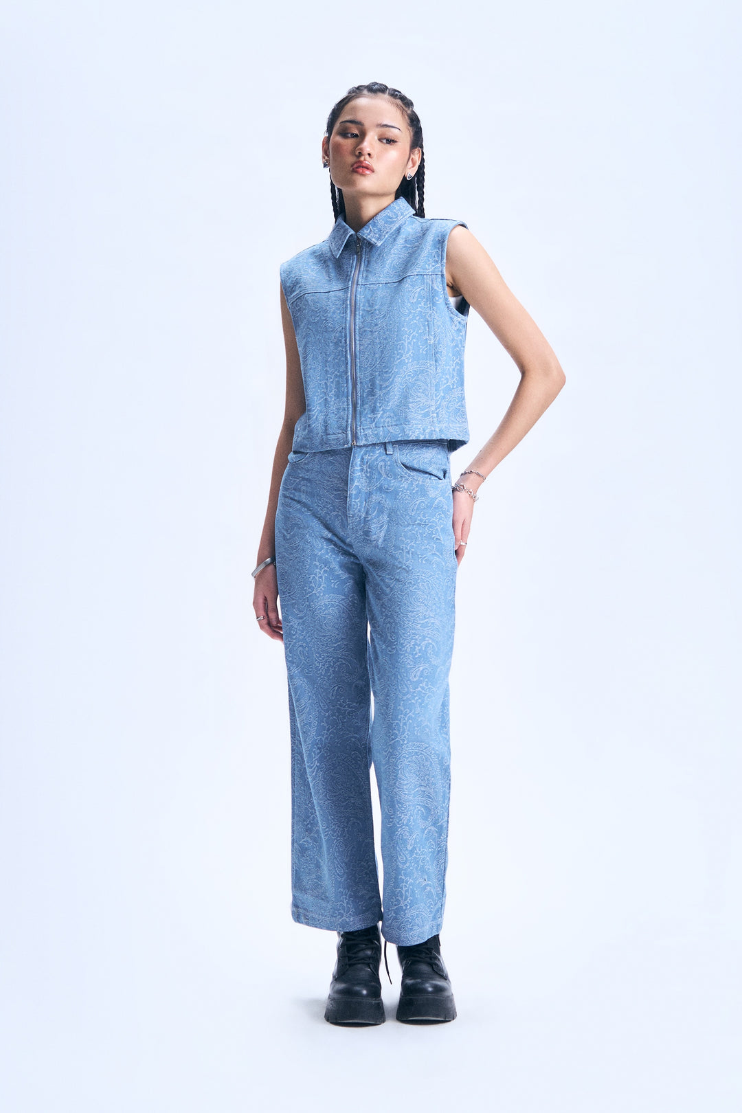 992087-Light Blue (1).jpg