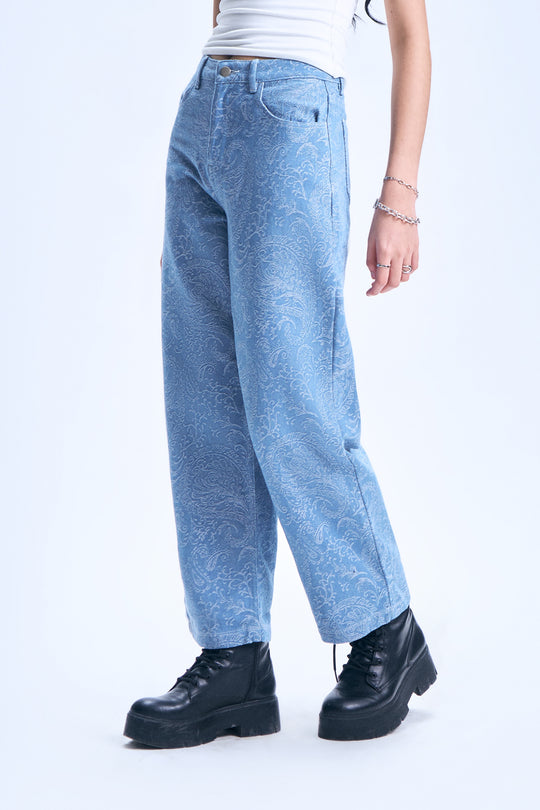 992087-Light Blue (3).jpg