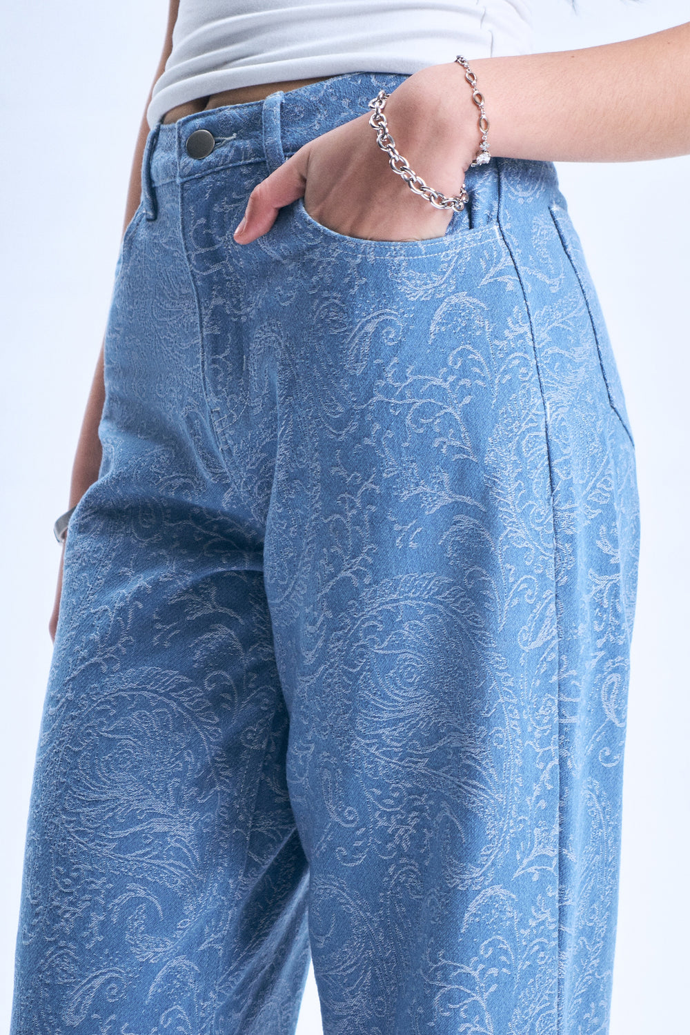 992087-Light Blue (4).jpg