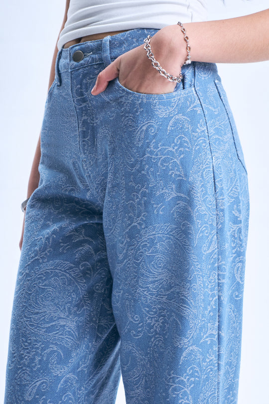 992087-Light Blue (4).jpg