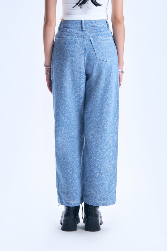 992087-Light Blue (5).jpg