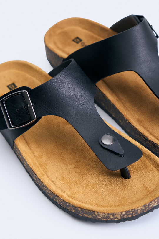 992092-Black (2).jpg