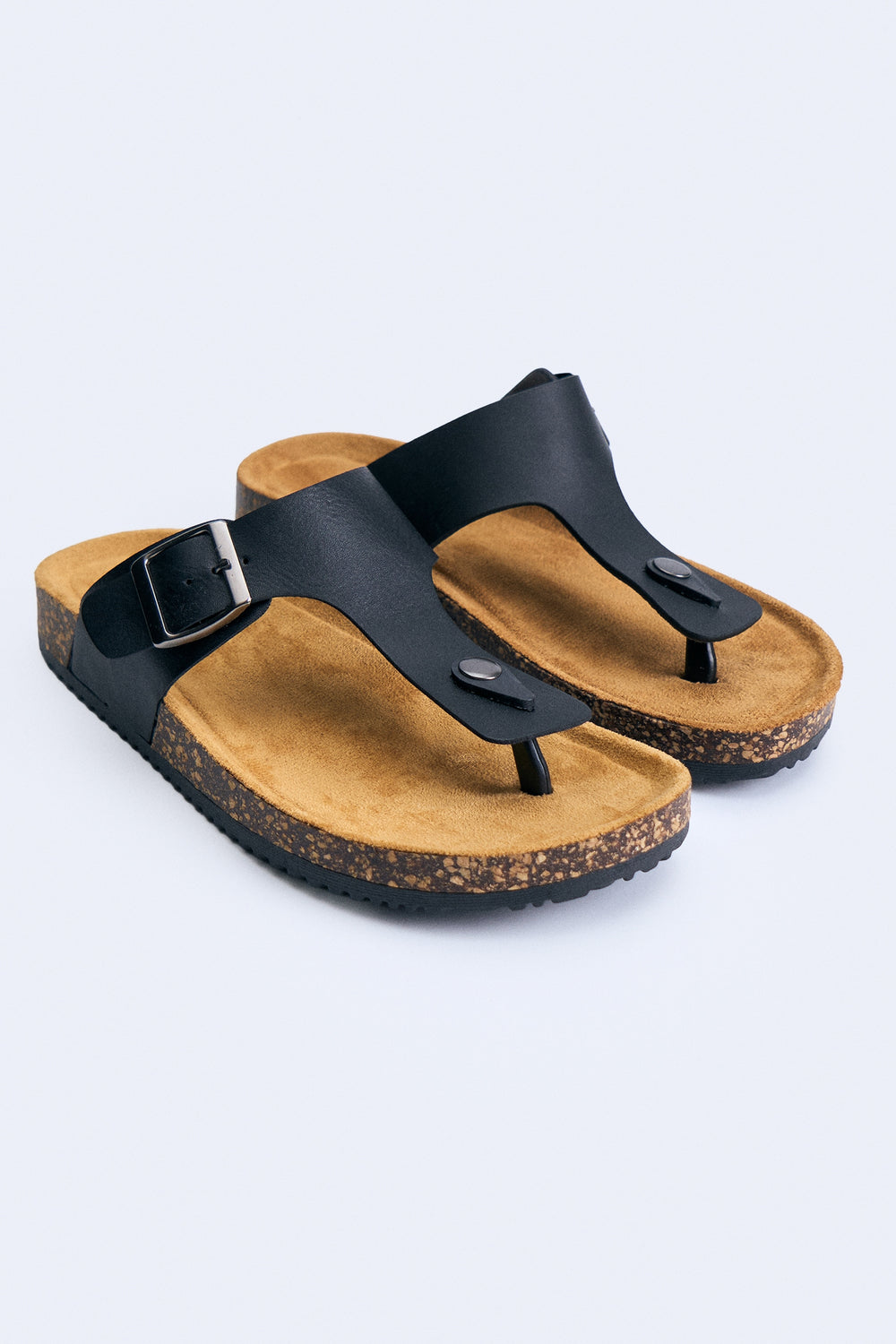 992092-Black (3).jpg