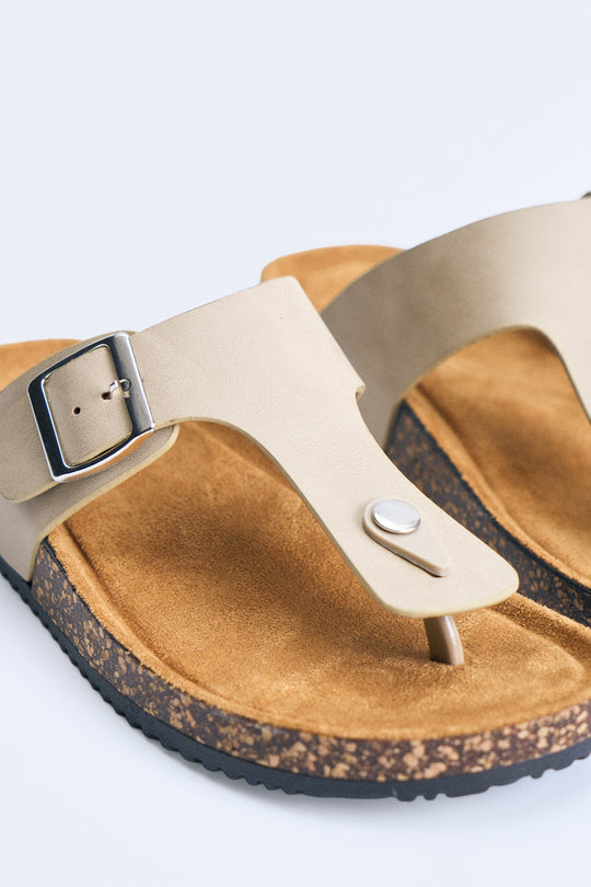 992092-Oatmilk (1).jpg